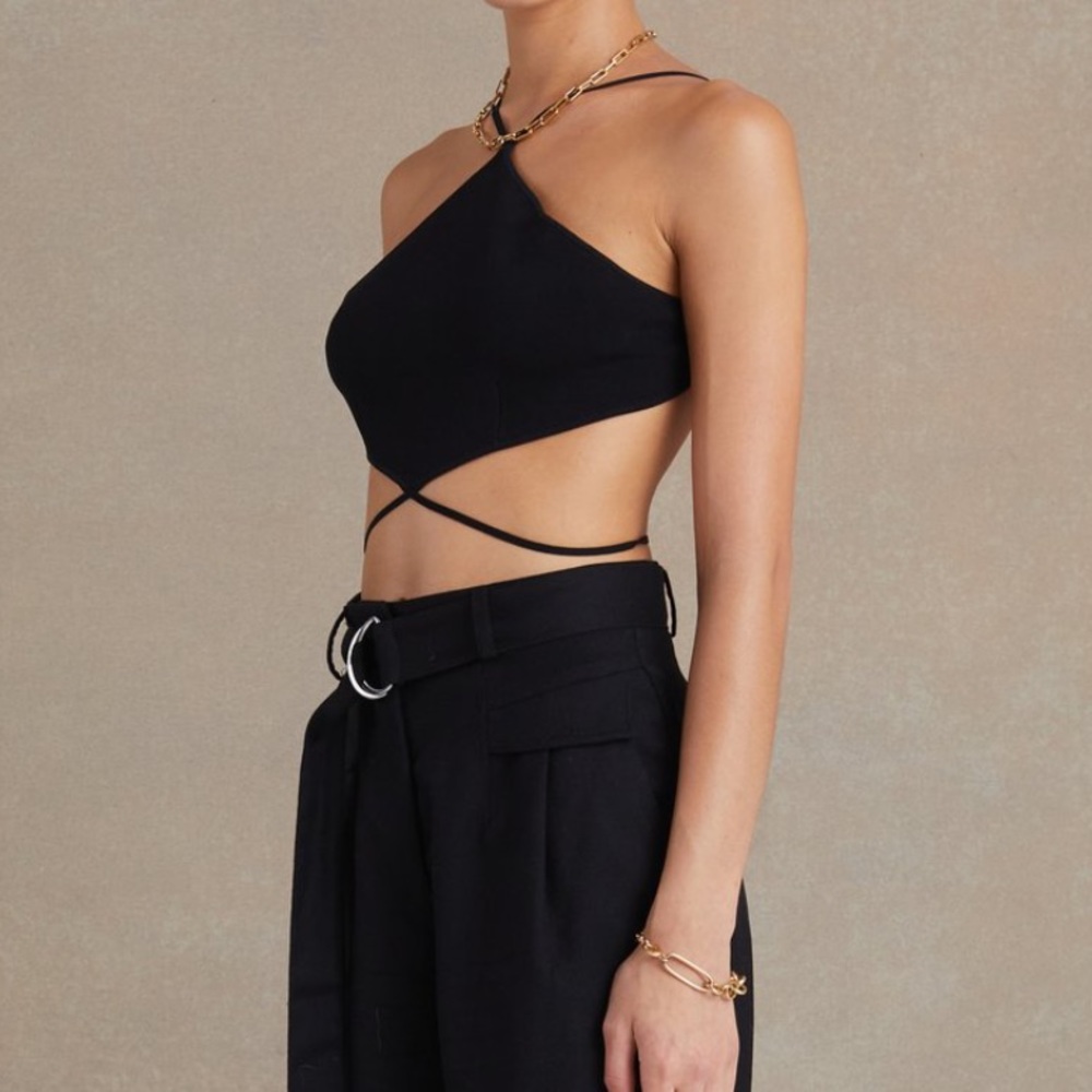 Bec & Bridge Envie Top